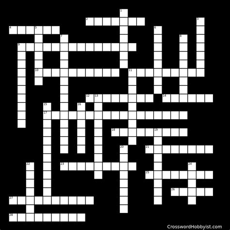 REPAIR Crossword Clue